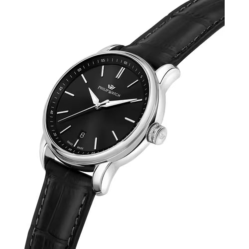 OROLOGIO PHILIP WATCH ANNIVERSARY