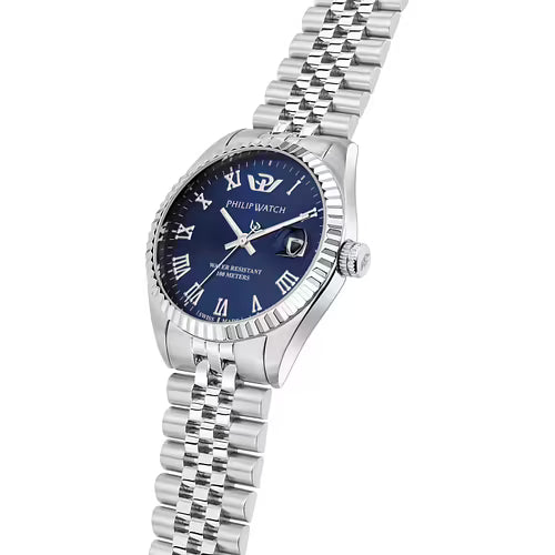 OROLOGIO PHILIP WATCH CARIBE URBAN