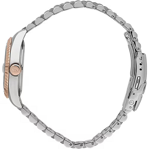 OROLOGIO PHILIP WATCH CARIBE