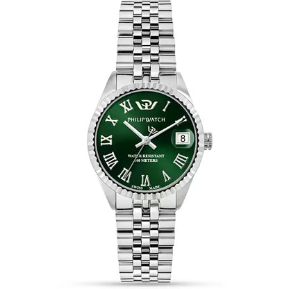 OROLOGIO PHILIP WATCH CARIBE