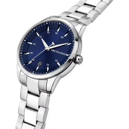 OROLOGIO TRUSSARDI T-BRIDGE