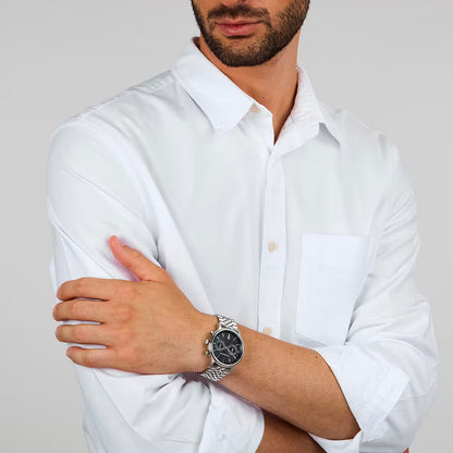 OROLOGIO TRUSSARDI T-INEDITO