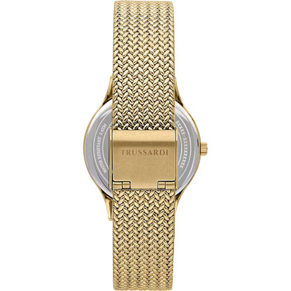 OROLOGIO TRUSSARDI T-STAR