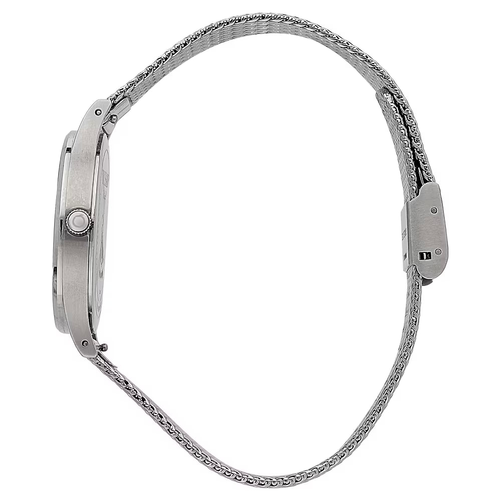 OROLOGIO TRUSSARDI T-STAR