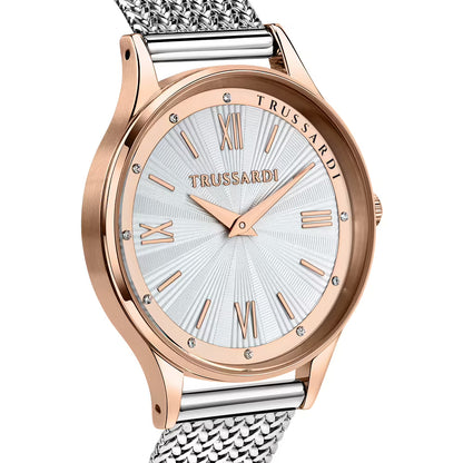 OROLOGIO TRUSSARDI T-STAR