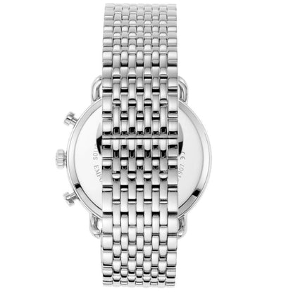 OROLOGIO EMPORIO ARMANI