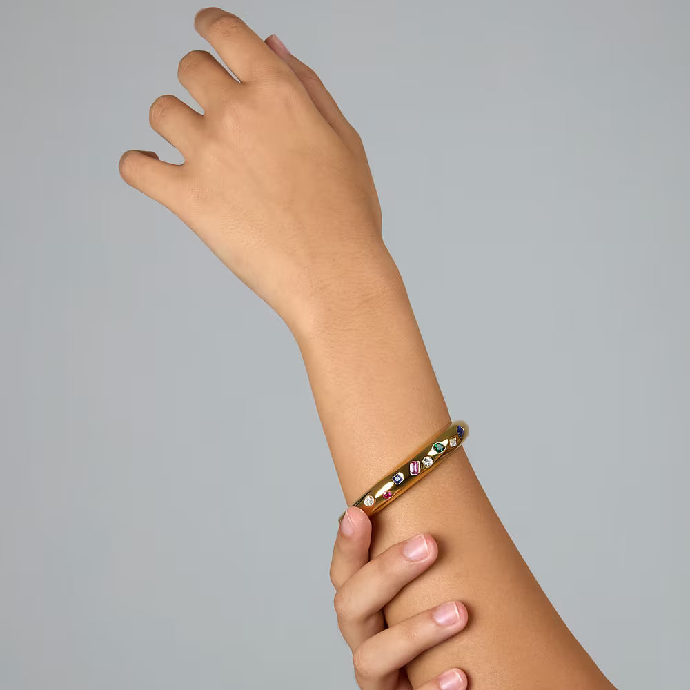 BRACCIALE GCDS