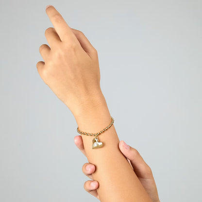 BRACCIALE GCDS