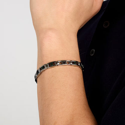 BRACCIALE MASERATI