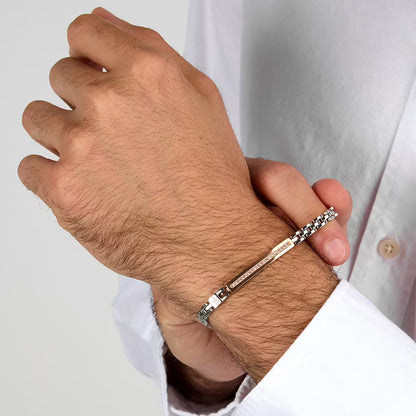 BRACCIALE MASERATI