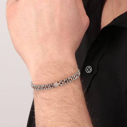 BRACCIALE MASERATI
