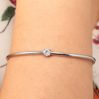 BRACCIALE MORELLATO