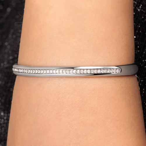 BRACCIALE MORELLATO