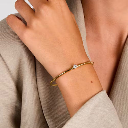 BRACCIALE MORELLATO
