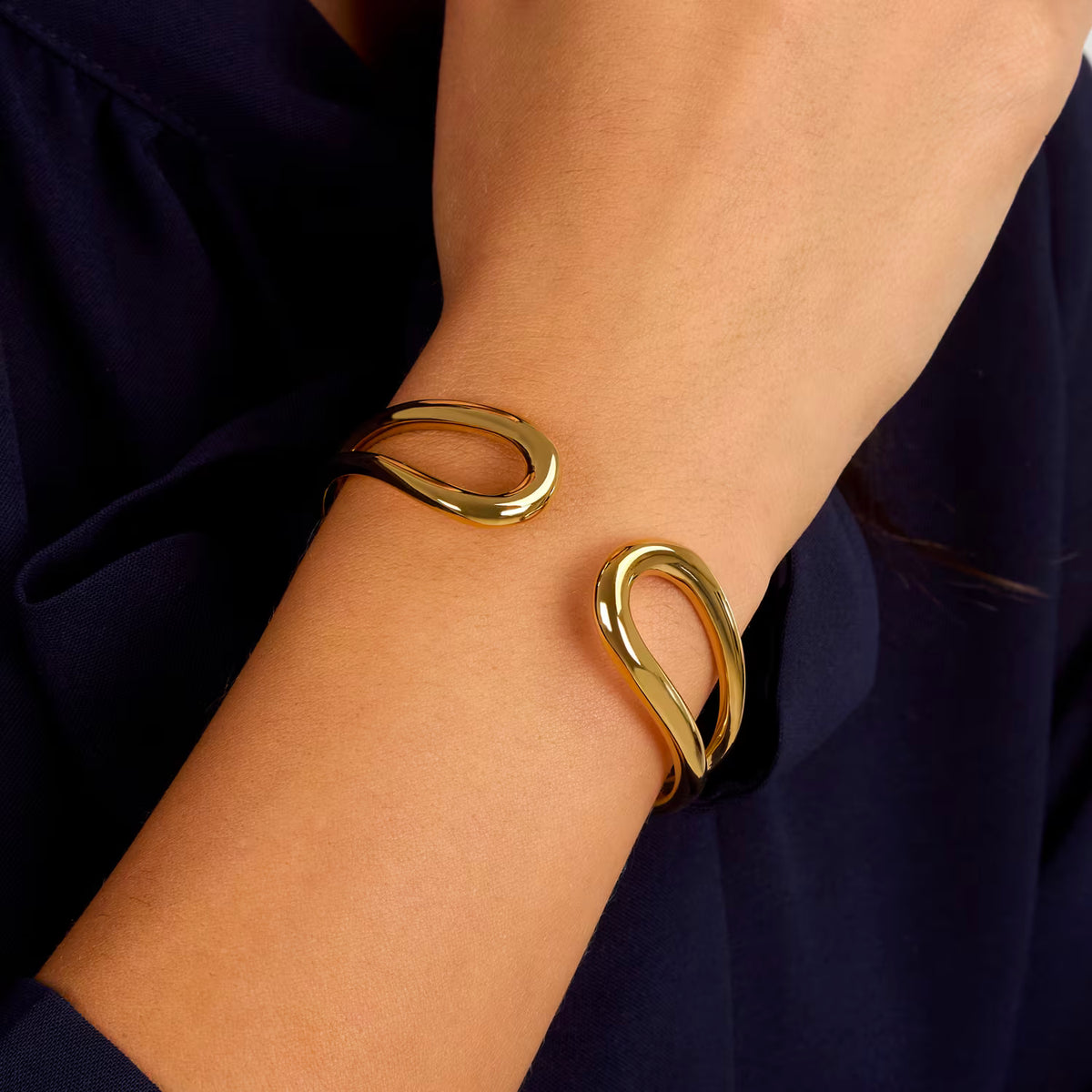 BRACCIALE MORELLATO