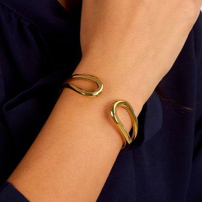 BRACCIALE MORELLATO
