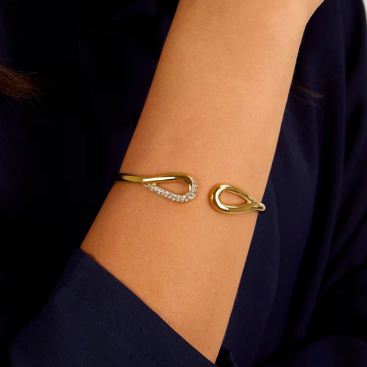 BRACCIALE MORELLATO