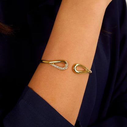BRACCIALE MORELLATO