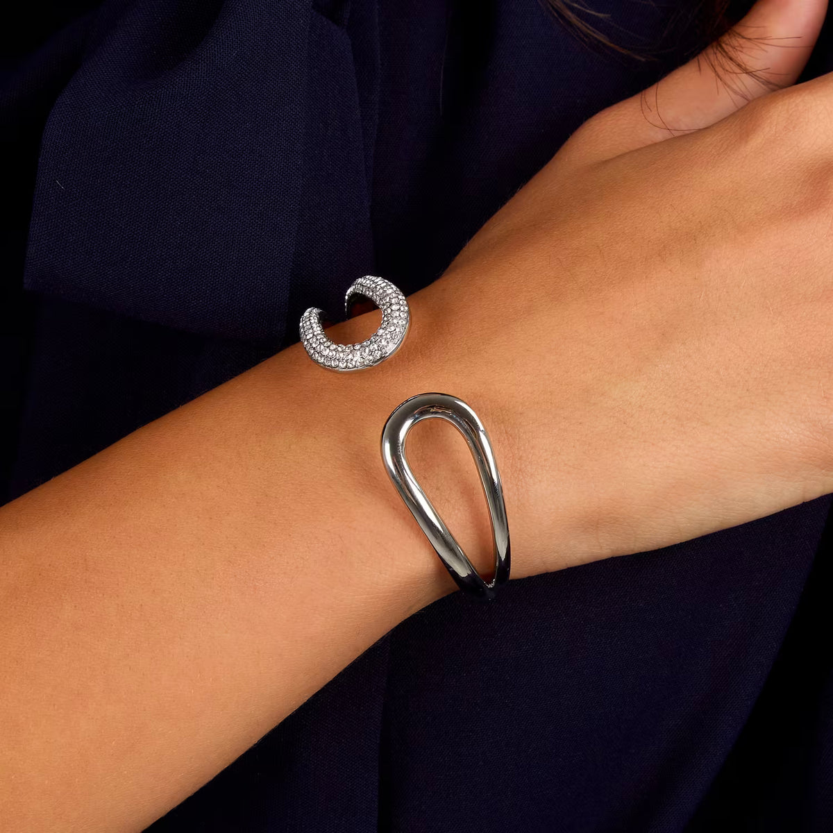 BRACCIALE MORELLATO