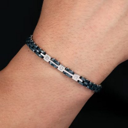 BRACCIALE MORELLATO
