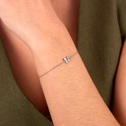 BRACCIALE MORELLATO