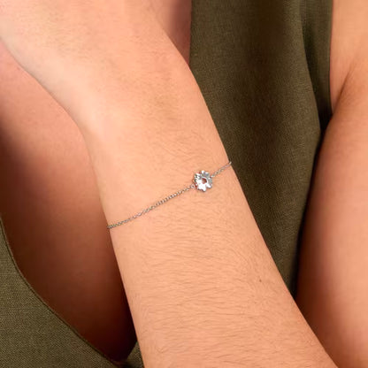 BRACCIALE MORELLATO