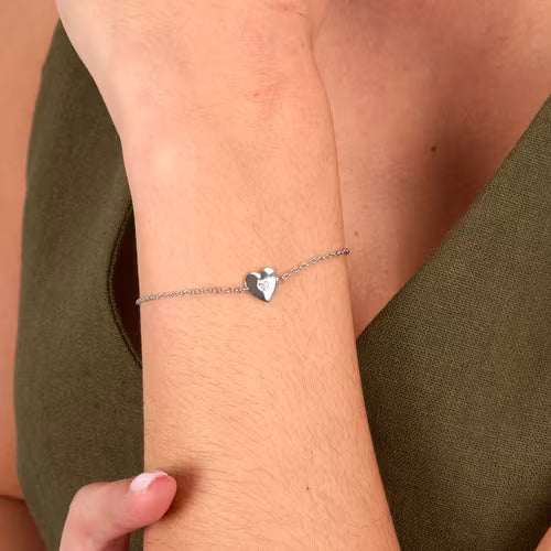 BRACCIALE MORELLATO