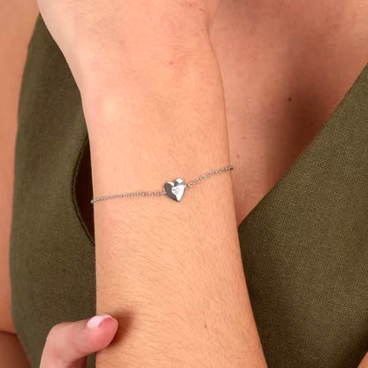 BRACCIALE MORELLATO