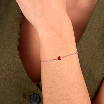 BRACCIALE BAMBINA