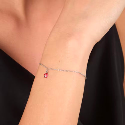BRACCIALE MORELLATO