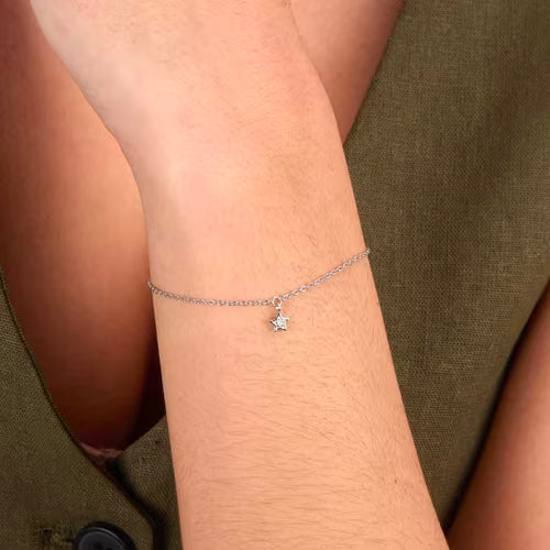 BRACCIALE MORELLATO