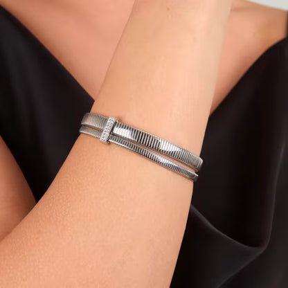 BRACCIALE MORELLATO
