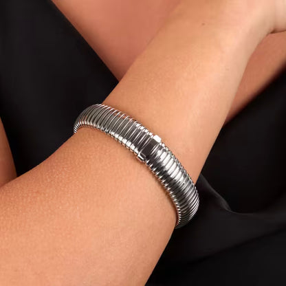 BRACCIALE MORELLATO