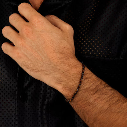 BRACCIALE MORELLATO