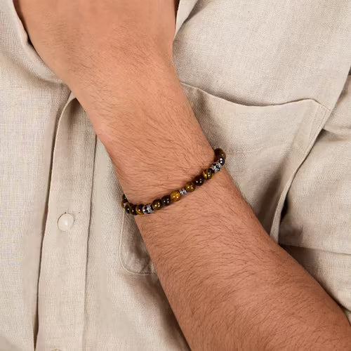 BRACCIALE MORELLATO