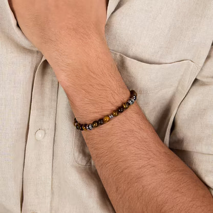 BRACCIALE MORELLATO