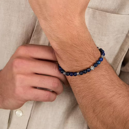 BRACCIALE MORELLATO