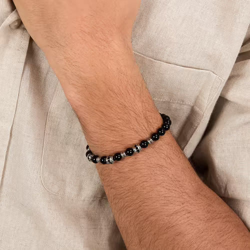 BRACCIALE MORELLATO