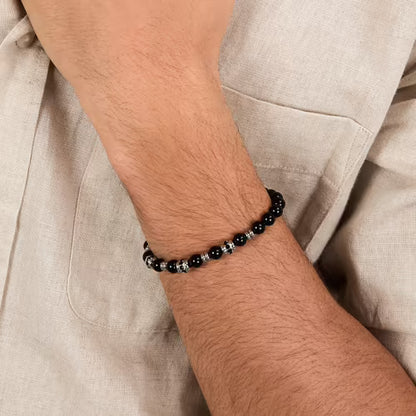 BRACCIALE MORELLATO