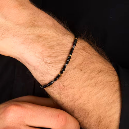 BRACCIALE MORELLATO