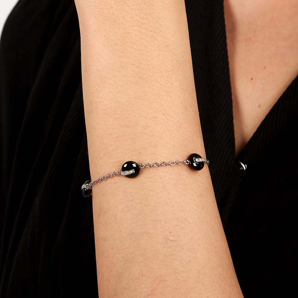 BRACCIALE TRUSSARDI