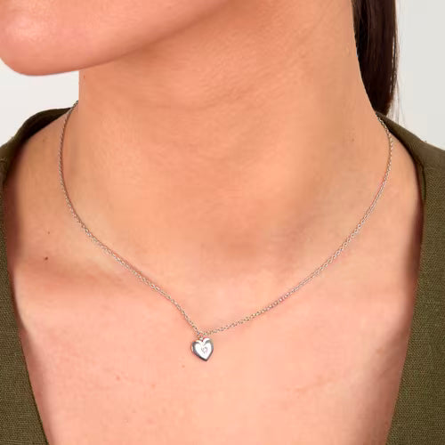 COLLANA MORELLATO