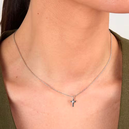 COLLANA MORELLATO