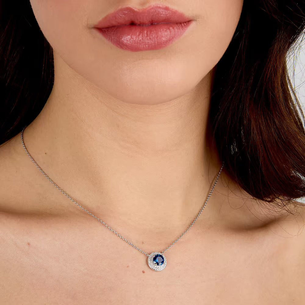 COLLANA MORELLATO