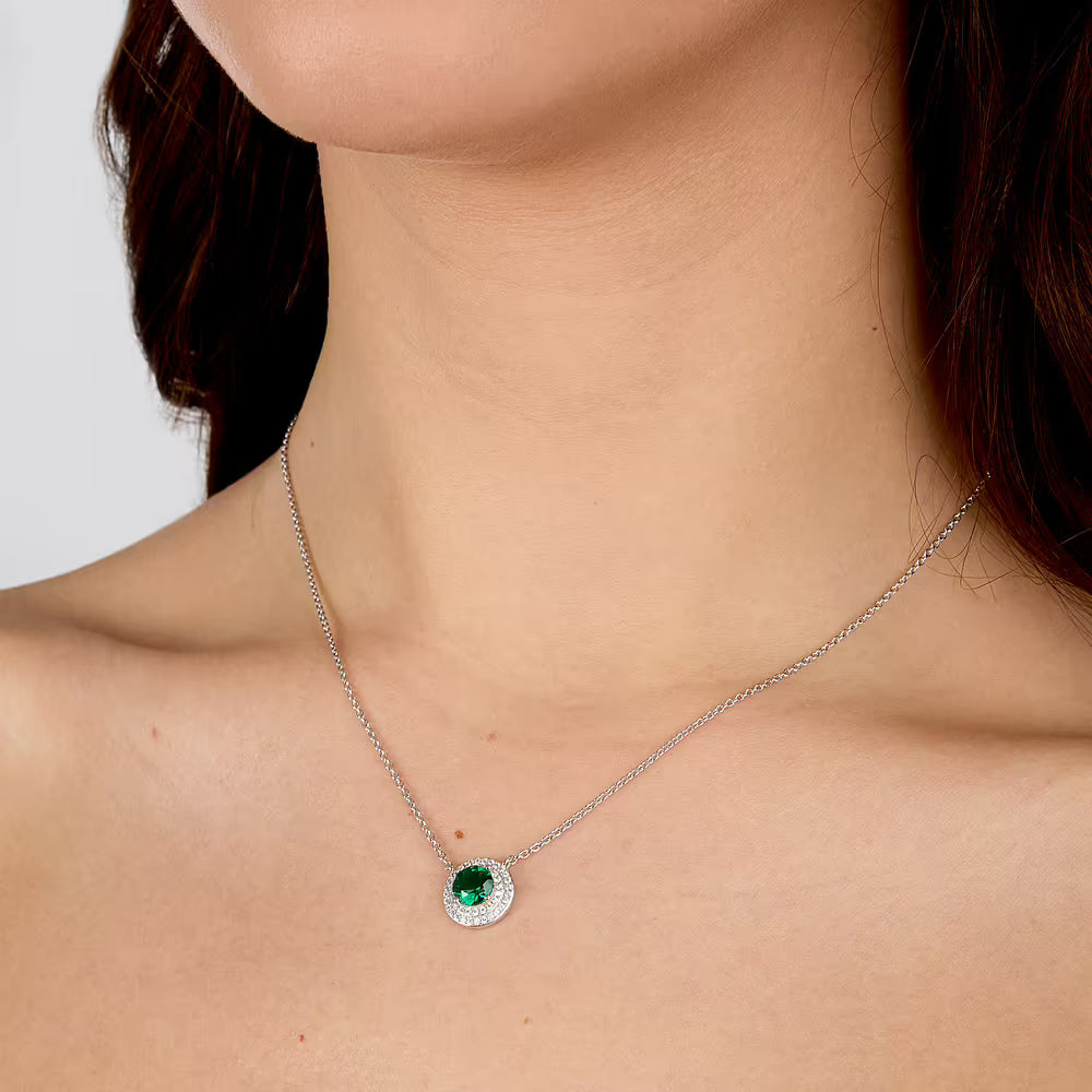 COLLANA MORELLATO