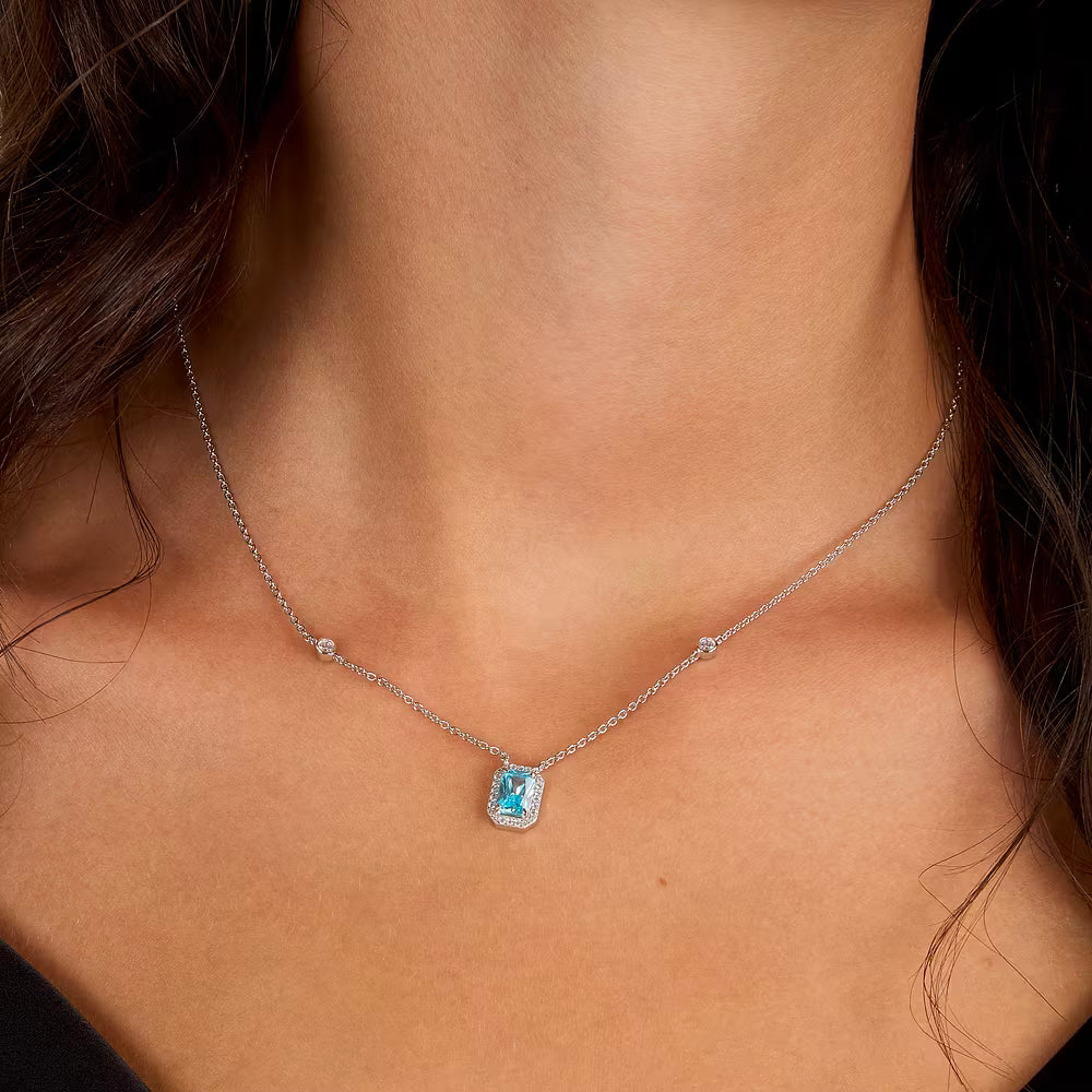 COLLANA MORELLATO
