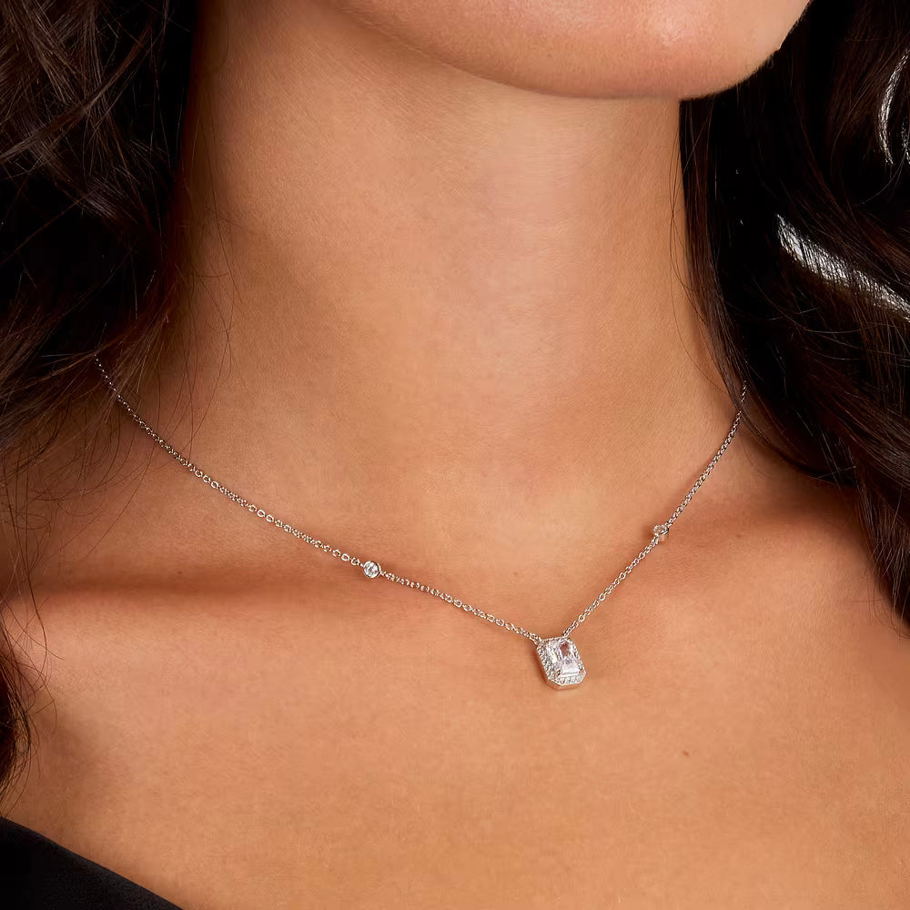 COLLANA MORELLATO
