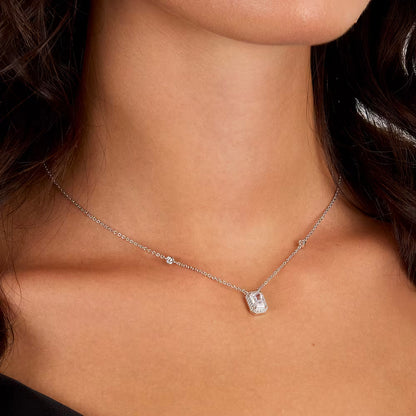 COLLANA MORELLATO