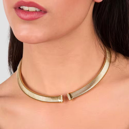 COLLANA MORELLATO