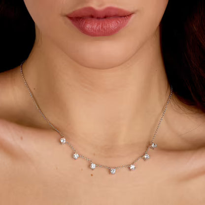 COLLANA MORELLATO